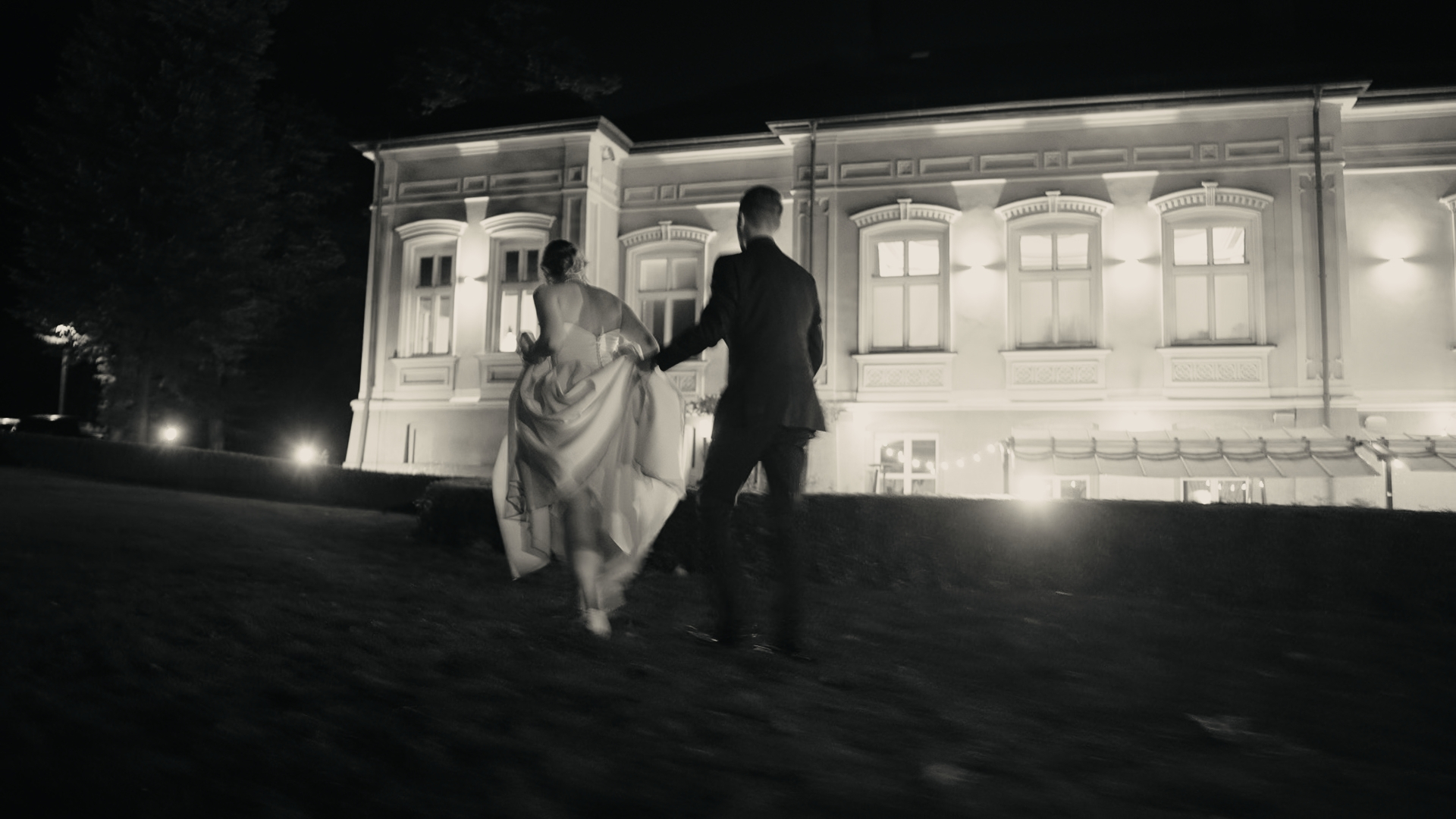 Aleksandra & Adrian